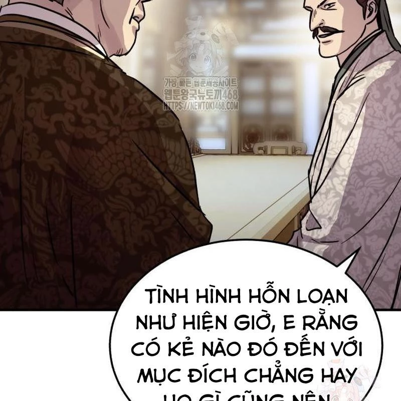 Tuyệt Thế Quân Lâm Chapter 41 - 74