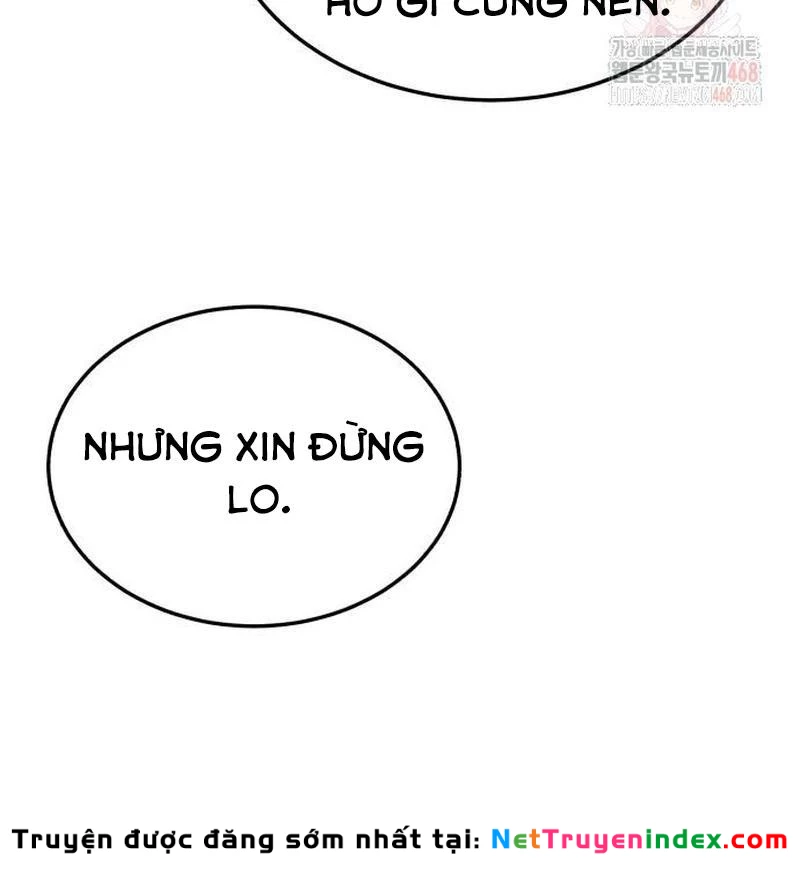 Tuyệt Thế Quân Lâm Chapter 41 - 75