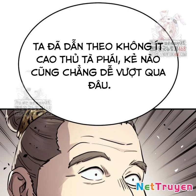 Tuyệt Thế Quân Lâm Chapter 41 - 76