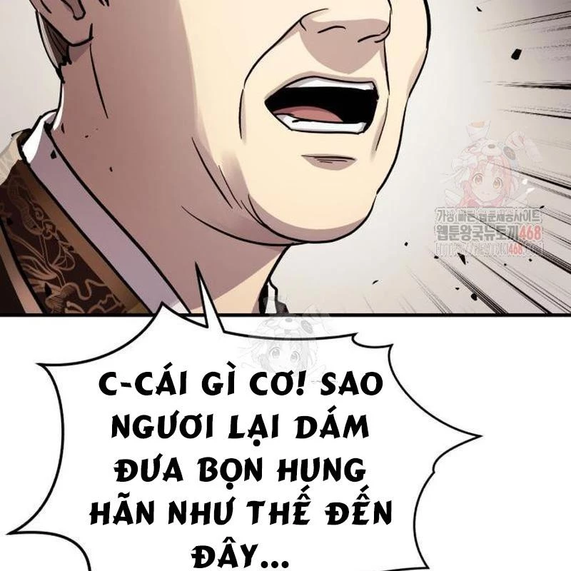 Tuyệt Thế Quân Lâm Chapter 41 - 77