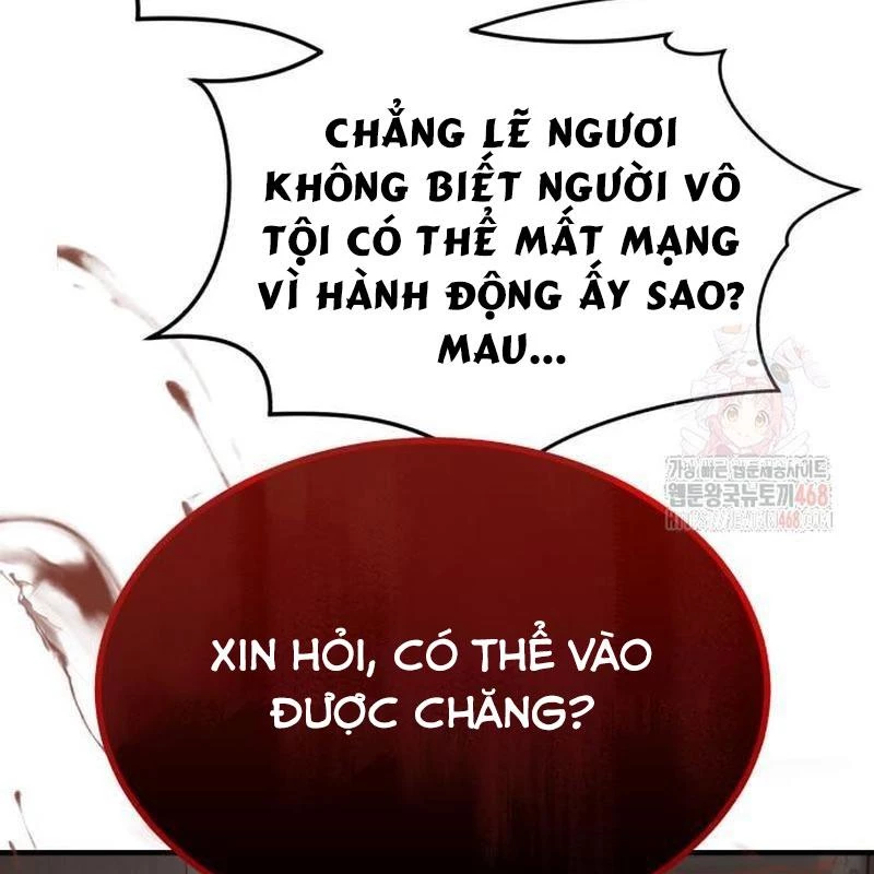 Tuyệt Thế Quân Lâm Chapter 41 - 78