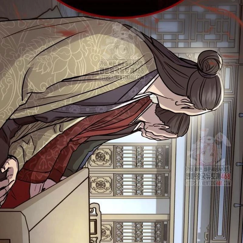 Tuyệt Thế Quân Lâm Chapter 41 - 79