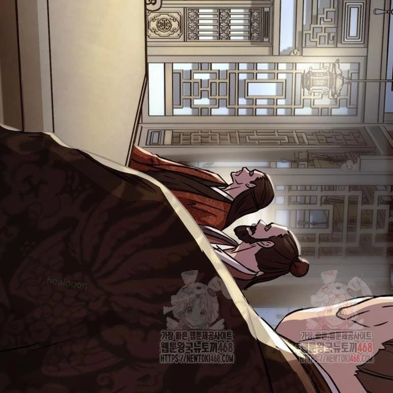 Tuyệt Thế Quân Lâm Chapter 41 - 80