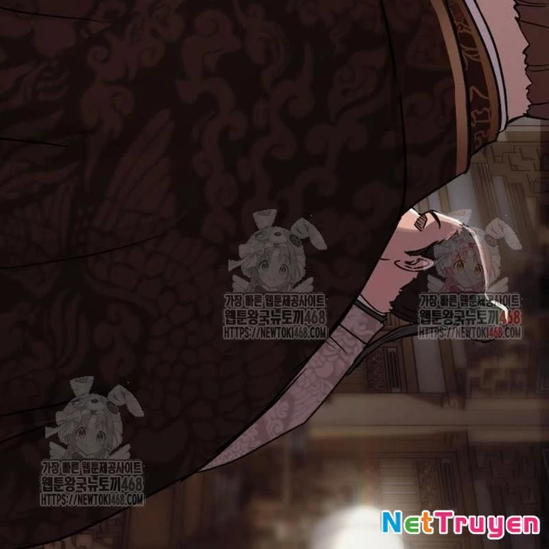 Tuyệt Thế Quân Lâm Chapter 41 - 81