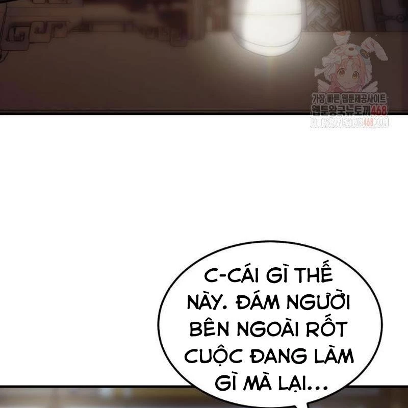 Tuyệt Thế Quân Lâm Chapter 41 - 82