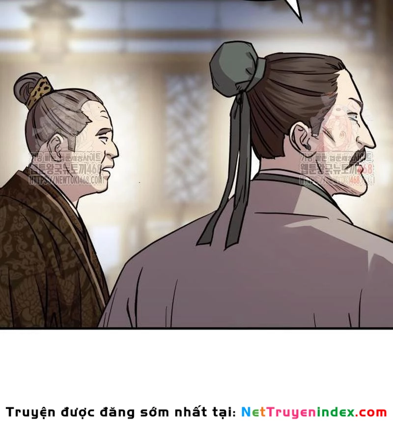 Tuyệt Thế Quân Lâm Chapter 41 - 83