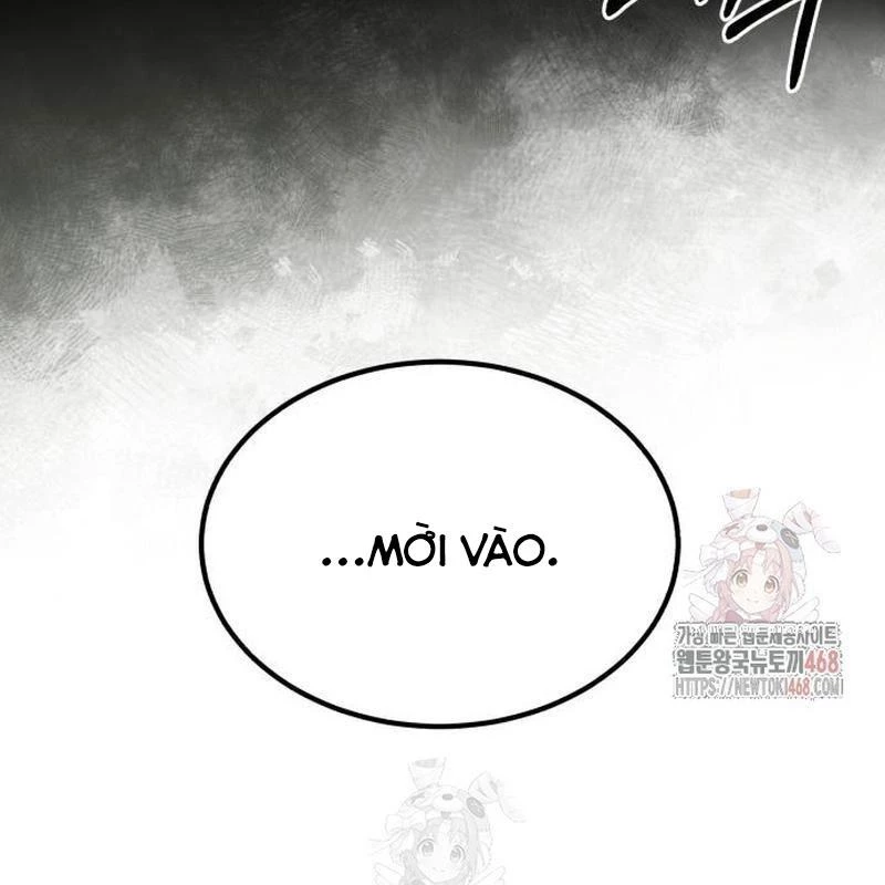 Tuyệt Thế Quân Lâm Chapter 41 - 85