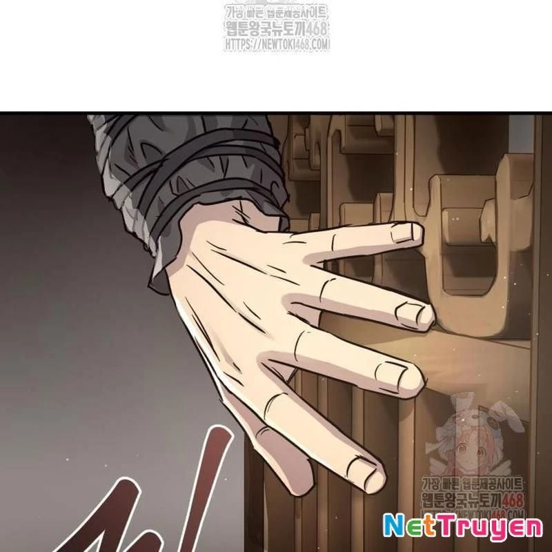 Tuyệt Thế Quân Lâm Chapter 41 - 86