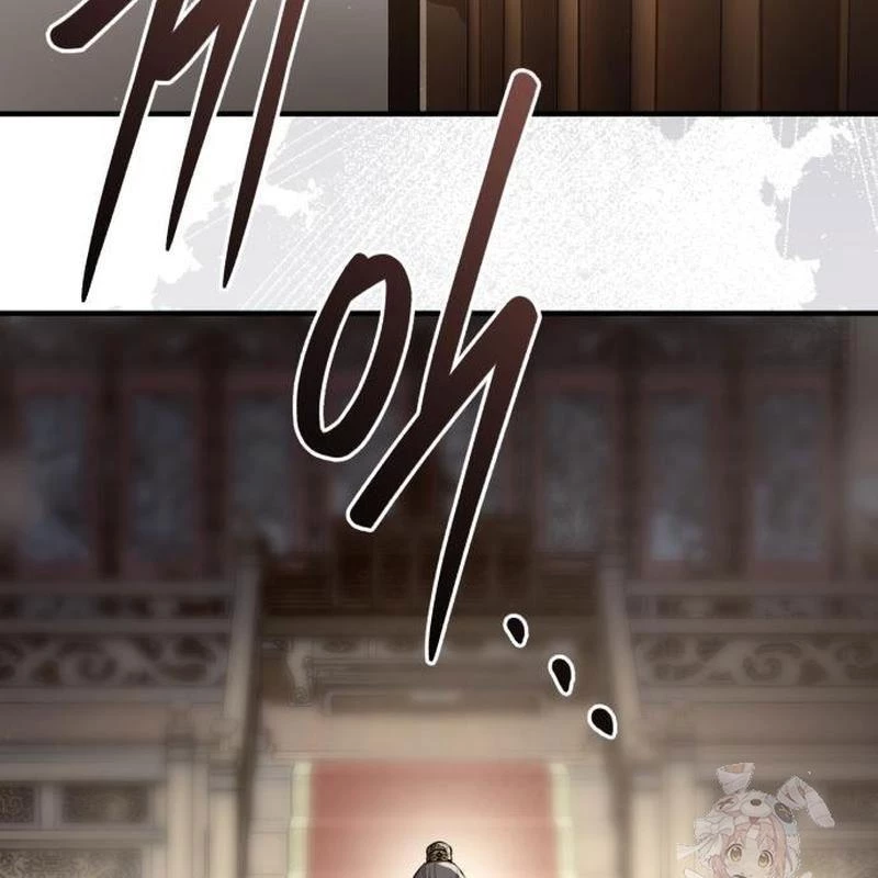 Tuyệt Thế Quân Lâm Chapter 41 - 87