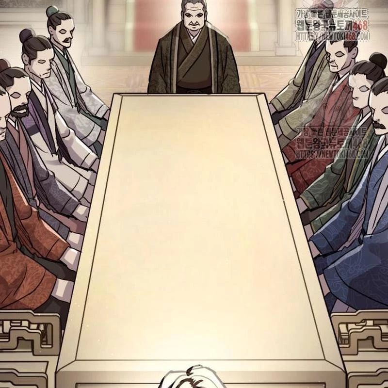 Tuyệt Thế Quân Lâm Chapter 41 - 88