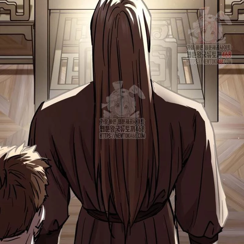 Tuyệt Thế Quân Lâm Chapter 41 - 89