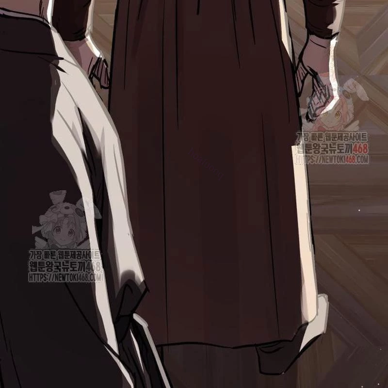 Tuyệt Thế Quân Lâm Chapter 41 - 90