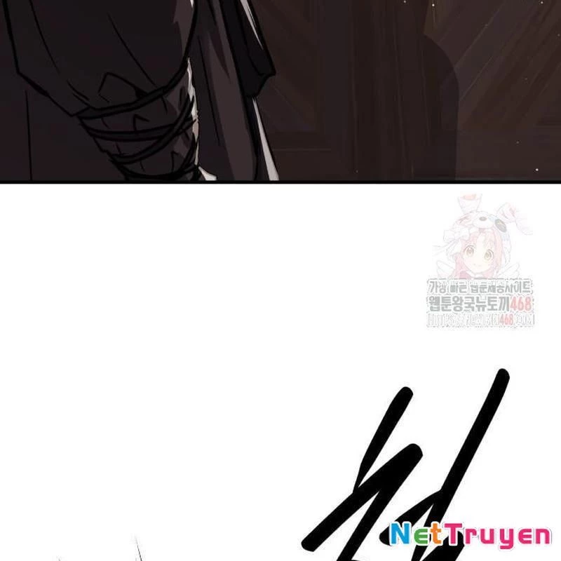 Tuyệt Thế Quân Lâm Chapter 41 - 91