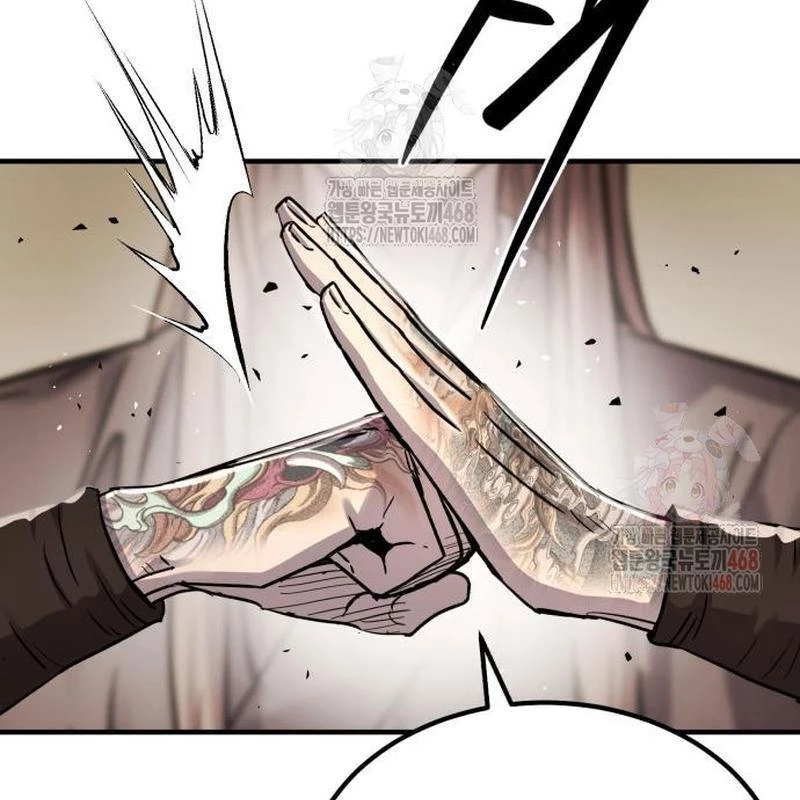 Tuyệt Thế Quân Lâm Chapter 41 - 92