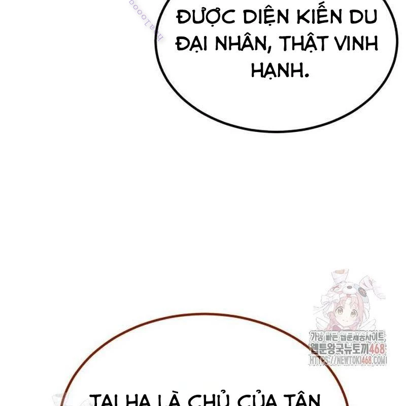 Tuyệt Thế Quân Lâm Chapter 41 - 93