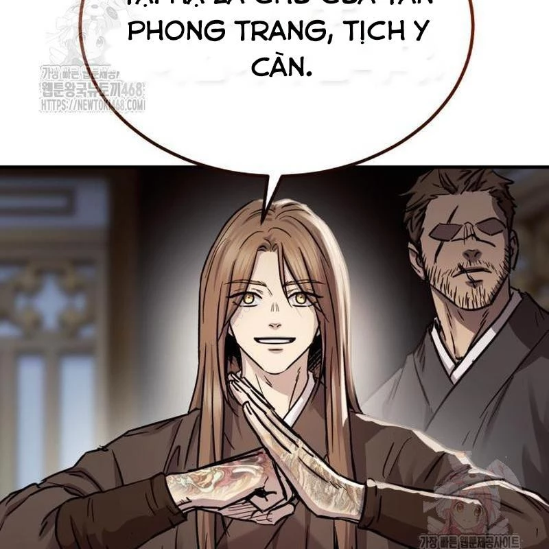 Tuyệt Thế Quân Lâm Chapter 41 - 94