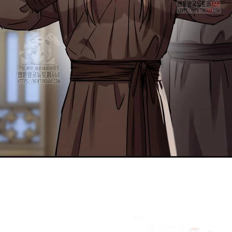 Tuyệt Thế Quân Lâm Chapter 41 - 95