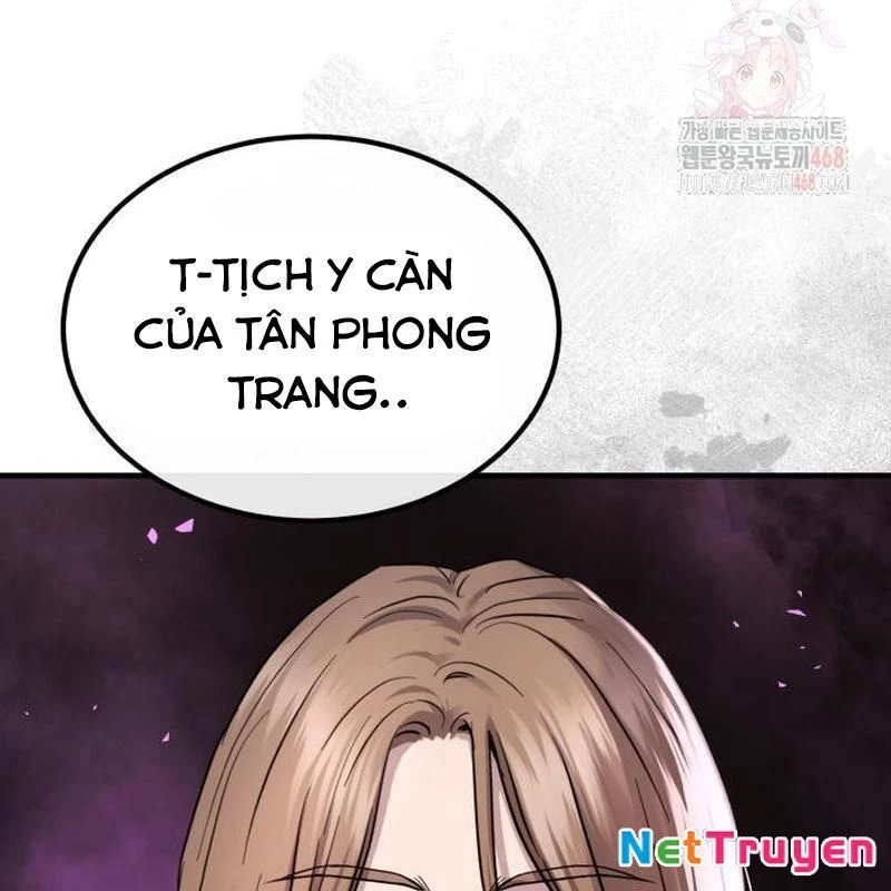 Tuyệt Thế Quân Lâm Chapter 41 - 96