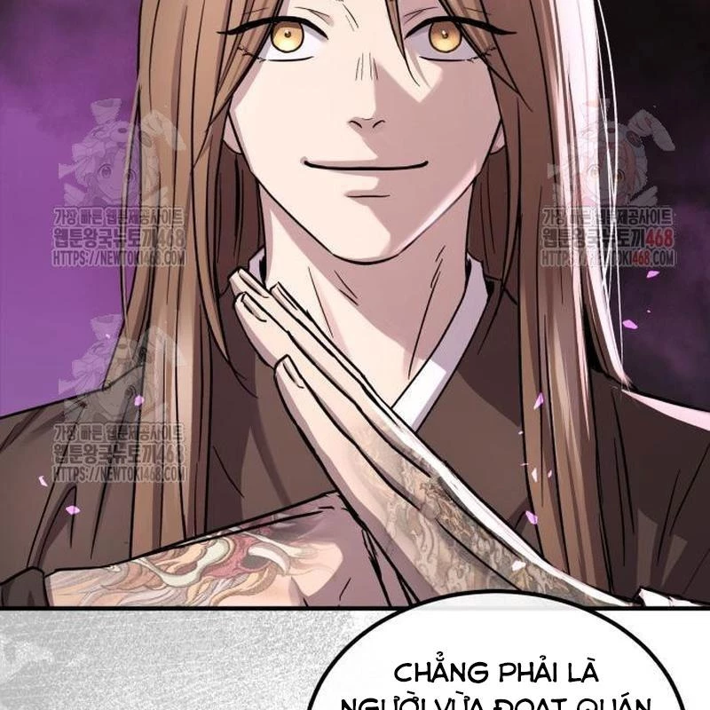 Tuyệt Thế Quân Lâm Chapter 41 - 97