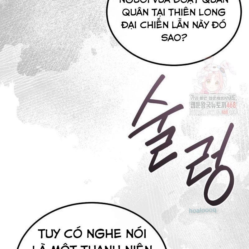 Tuyệt Thế Quân Lâm Chapter 41 - 98