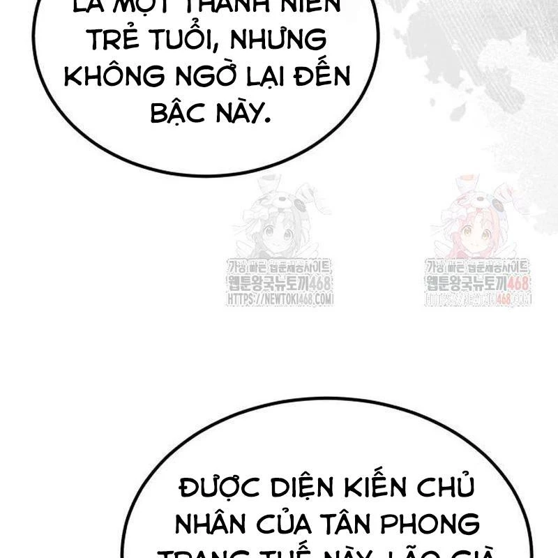 Tuyệt Thế Quân Lâm Chapter 41 - 99