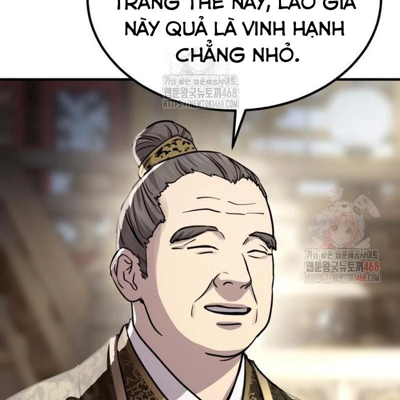 Tuyệt Thế Quân Lâm Chapter 41 - 100