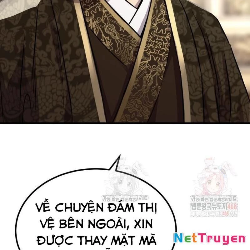 Tuyệt Thế Quân Lâm Chapter 41 - 101