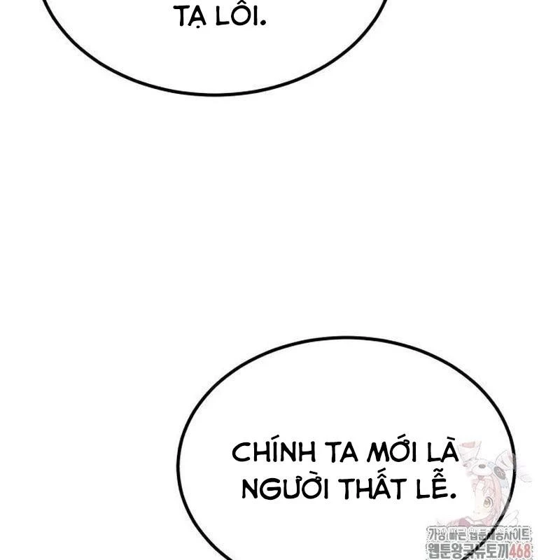 Tuyệt Thế Quân Lâm Chapter 41 - 102