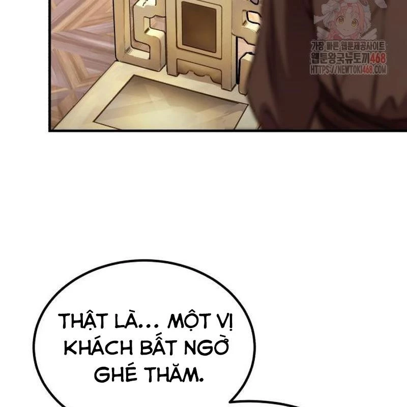 Tuyệt Thế Quân Lâm Chapter 41 - 104