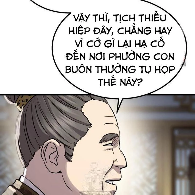 Tuyệt Thế Quân Lâm Chapter 41 - 105