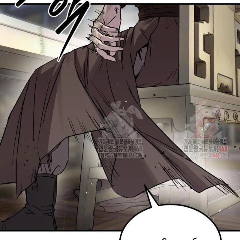 Tuyệt Thế Quân Lâm Chapter 41 - 107