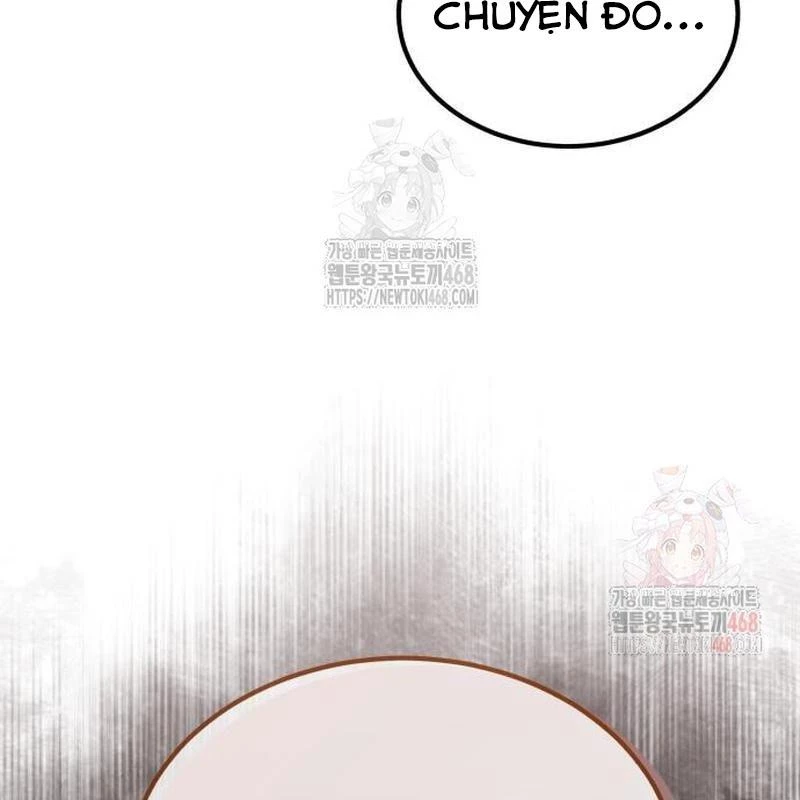 Tuyệt Thế Quân Lâm Chapter 41 - 108