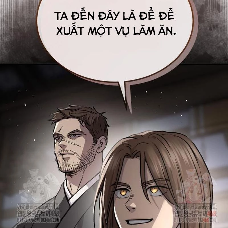 Tuyệt Thế Quân Lâm Chapter 41 - 109