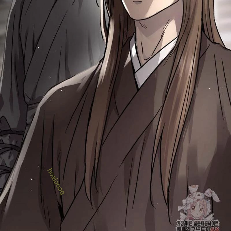 Tuyệt Thế Quân Lâm Chapter 41 - 110