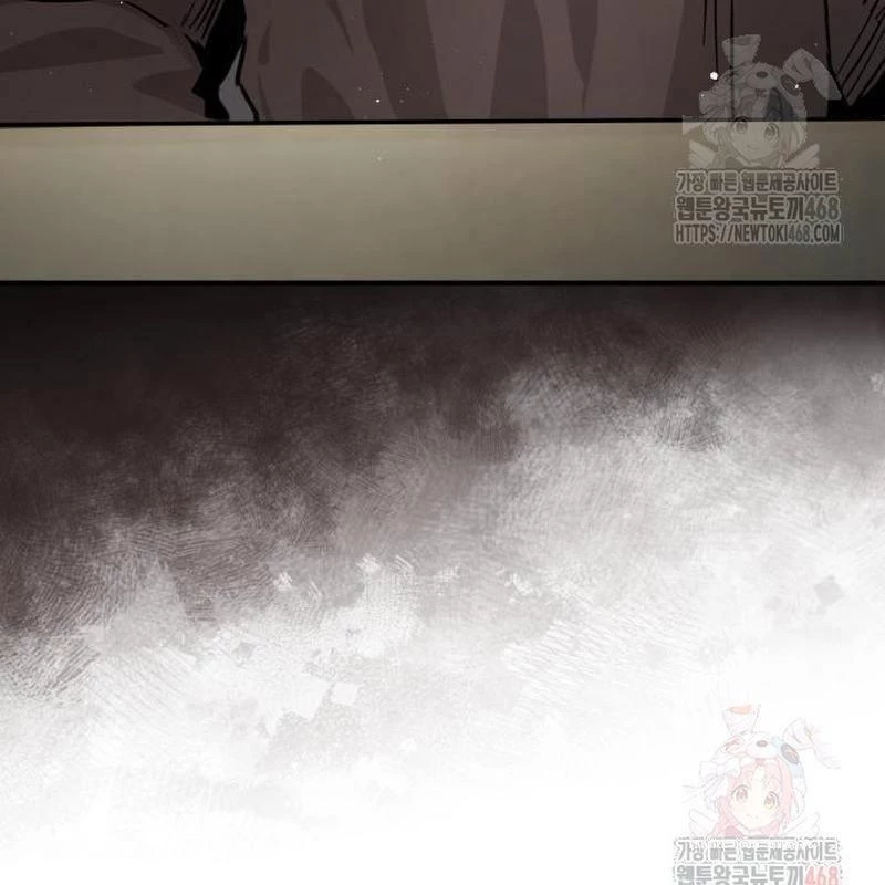 Tuyệt Thế Quân Lâm Chapter 41 - 112