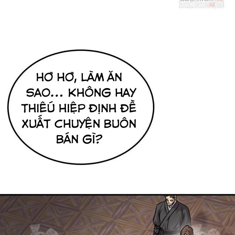 Tuyệt Thế Quân Lâm Chapter 41 - 113