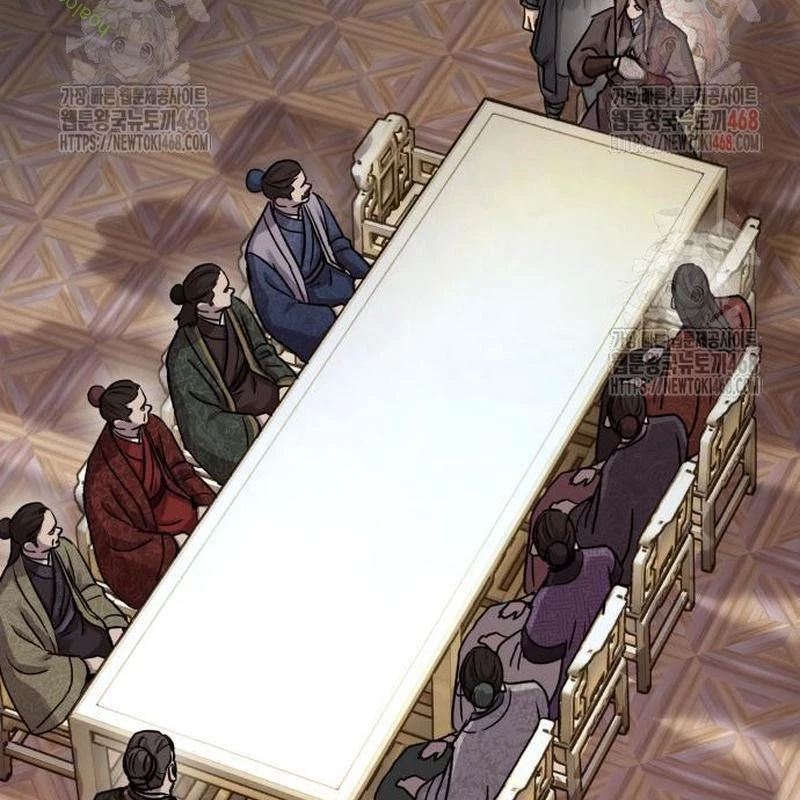 Tuyệt Thế Quân Lâm Chapter 41 - 114