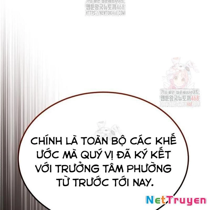 Tuyệt Thế Quân Lâm Chapter 41 - 116