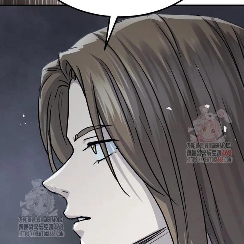 Tuyệt Thế Quân Lâm Chapter 41 - 117