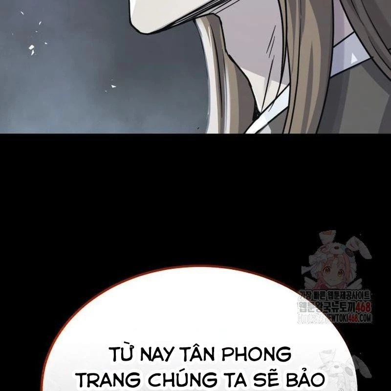 Tuyệt Thế Quân Lâm Chapter 41 - 118