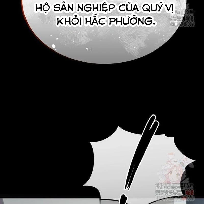 Tuyệt Thế Quân Lâm Chapter 41 - 119