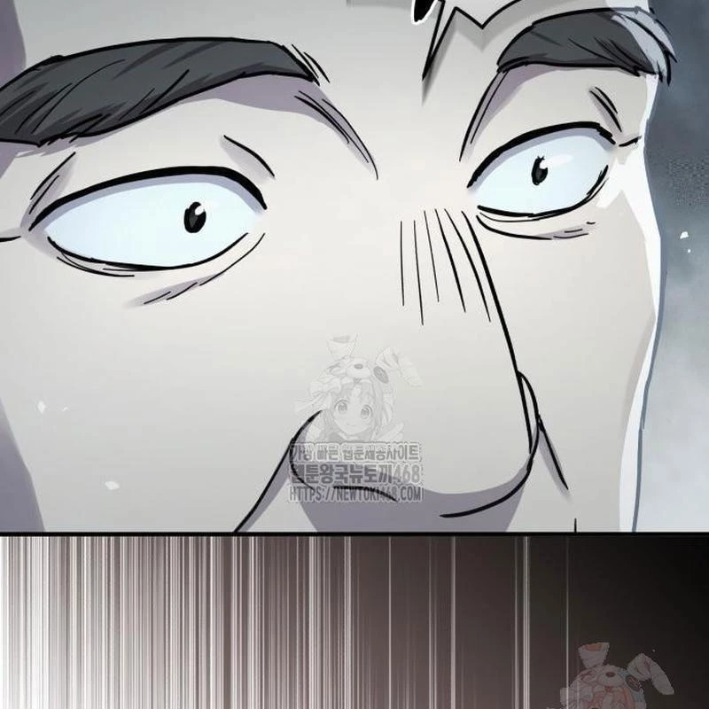 Tuyệt Thế Quân Lâm Chapter 41 - 120