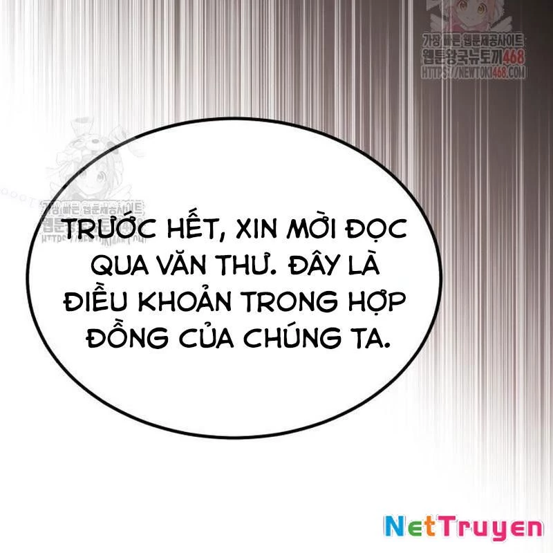 Tuyệt Thế Quân Lâm Chapter 41 - 121