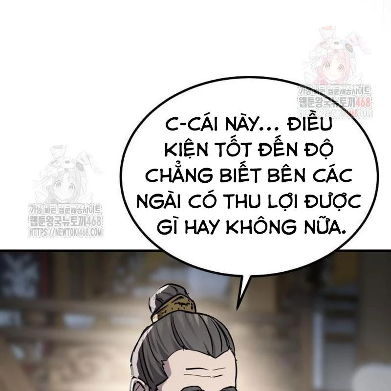 Tuyệt Thế Quân Lâm Chapter 41 - 122