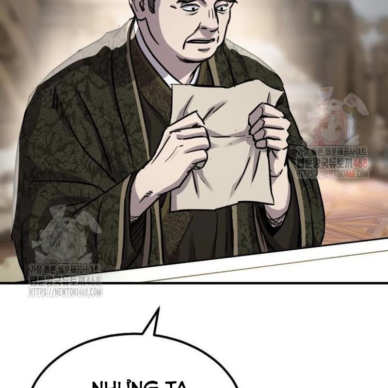 Tuyệt Thế Quân Lâm Chapter 41 - 123