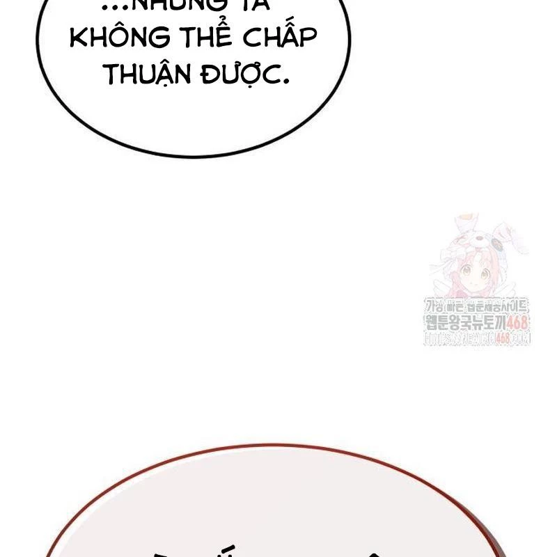 Tuyệt Thế Quân Lâm Chapter 41 - 124