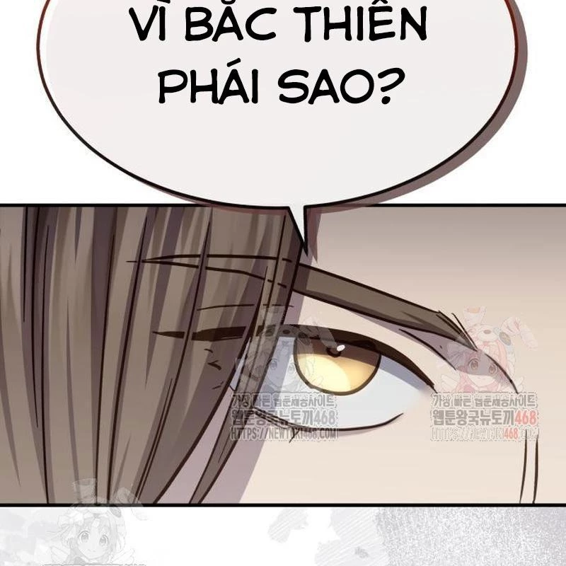 Tuyệt Thế Quân Lâm Chapter 41 - 125