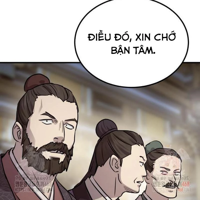 Tuyệt Thế Quân Lâm Chapter 41 - 128