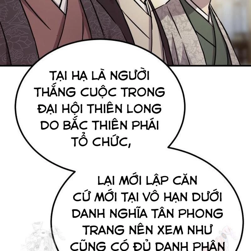 Tuyệt Thế Quân Lâm Chapter 41 - 129