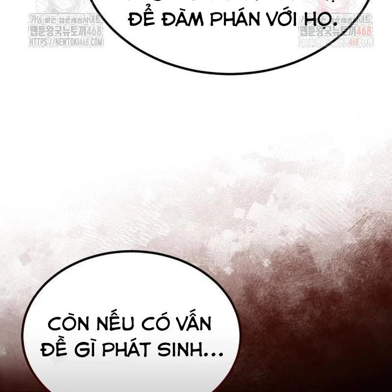 Tuyệt Thế Quân Lâm Chapter 41 - 130